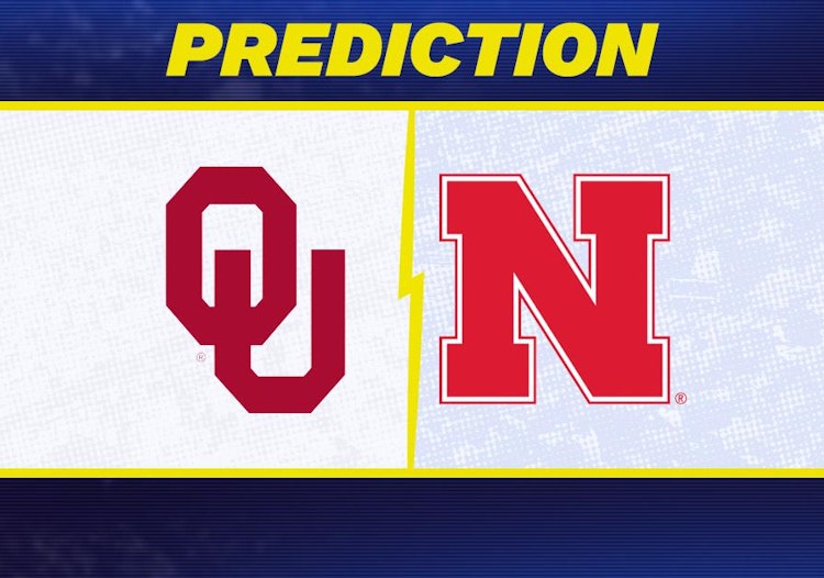 Oklahoma-Nebraska Predictions and Game Preview.