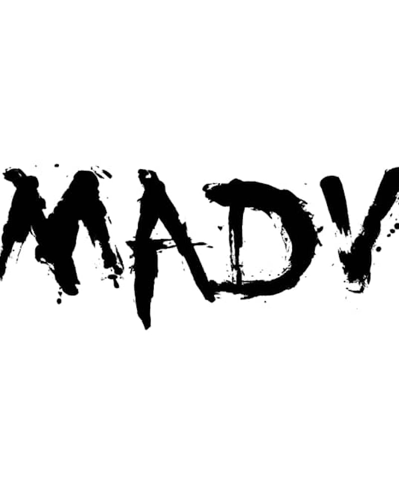 MadV portfolio image 12