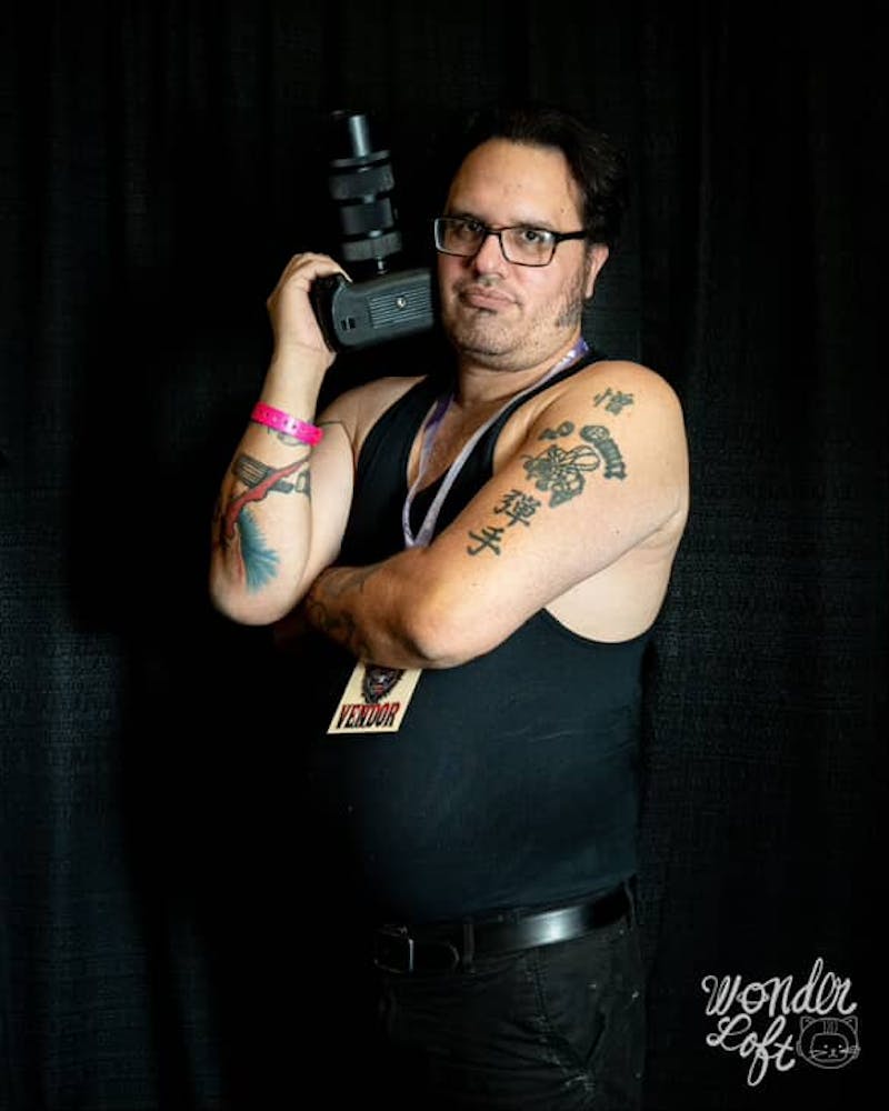 MadV portfolio image 7