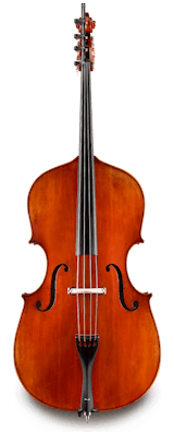 Pietro Lombardi VB502