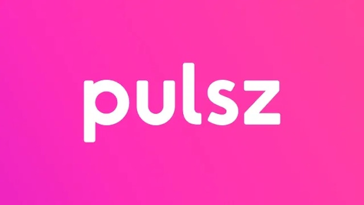 Pulsz Casino Christmas Day Promo