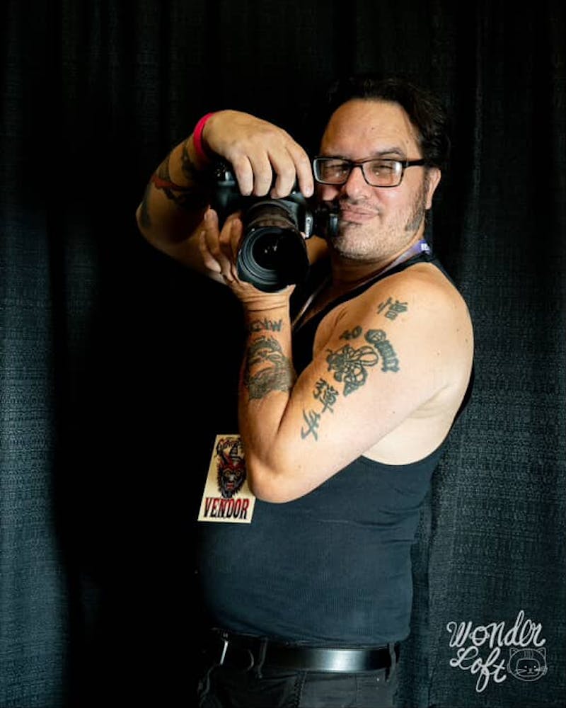 MadV portfolio image 3