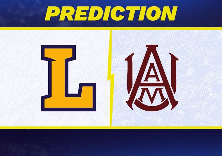Lipscomb-Alabama A&M Predictions and Game Preview.