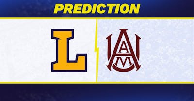 Lipscomb vs. Alabama A&M Prediction: Lipscomb Predicted to Win College Basketball Matchup [11/30/2024]