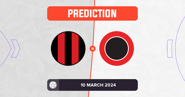 Sheffield United vs. Everton Odds, Predictions & Betting Tips