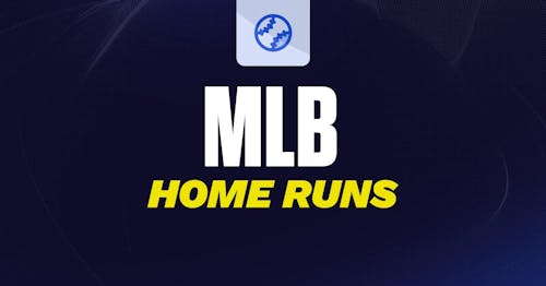Home run predictions for Playoffs Wednesday include Aaron Judge, Kyle Schwarber [10/8/2025]