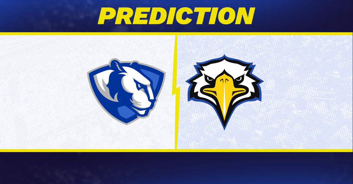 Eastern Illinois vs. Morehead State prediction: Why Morehead State is favored to win men's college basketball matchup [1/24/2026]