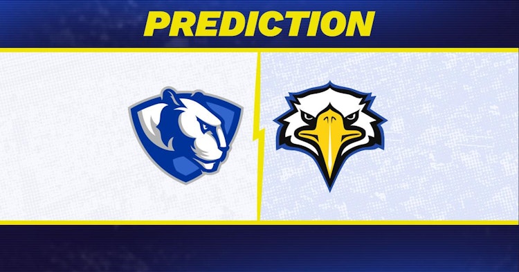 Eastern Illinois-Morehead State Predictions and Game Preview.