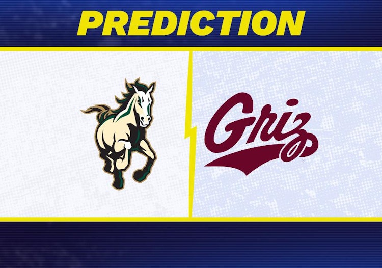Cal Poly-Montana Predictions and Game Preview.