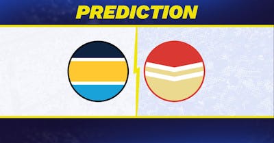 Gold Coast Titans vs. Dolphins prediction: Why Dolphins are favored to win Friday's NRL Round 27 matchup [9/4/2026]