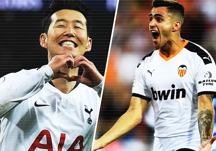 EUROVISION: Week Three European Soccer Predictions and Picks