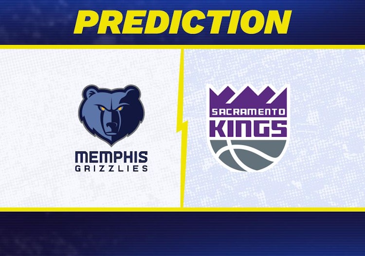 Memphis Grizzlies-Sacramento Kings Predictions and Game Preview.
