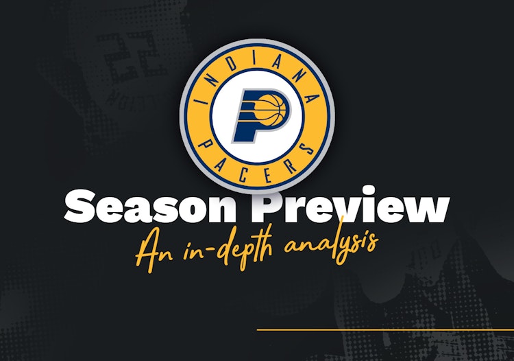 NBA 2020/21 Season Preview: How the Indiana Pacers can make the playoffs