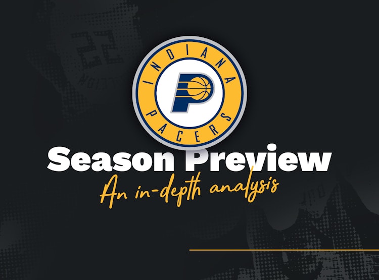 NBA 2020/21 Season Preview: How the Indiana Pacers can make the playoffs