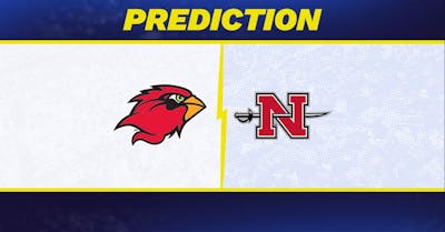 Lamar vs. Nicholls State prediction: Nicholls State favored to win men's college basketball matchup [1/17/2026]