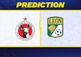 Dimers Sports