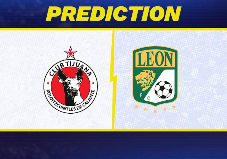 Club Tijuana-Club Leon Predictions and Game Preview.