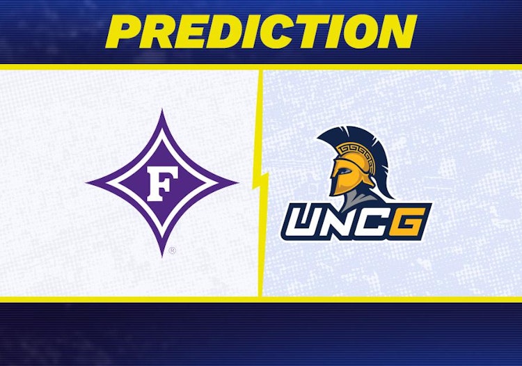 Furman-UNC Greensboro Predictions and Game Preview.