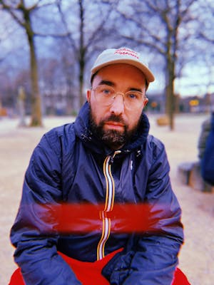 Live From Brussels: Lefto Early Bird