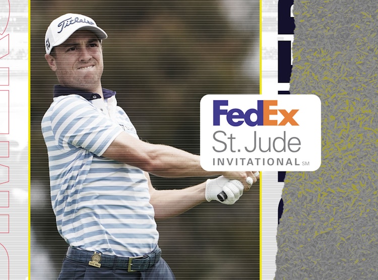 Who Will Win The 2021 FedEx St. Jude Invitational? Golf Preview, Picks, Odds and Best Bets