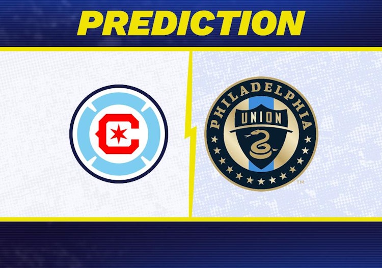 Chicago Fire-Philadelphia Union Predictions and Game Preview.