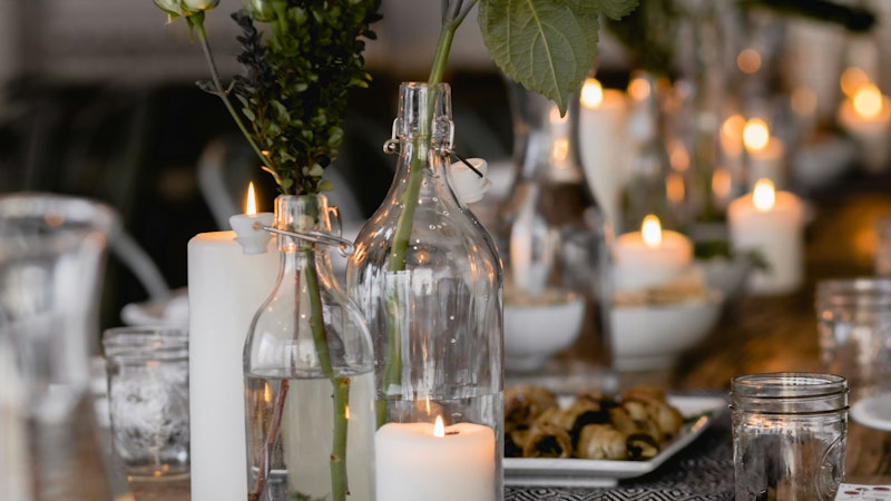 Dinner Party
