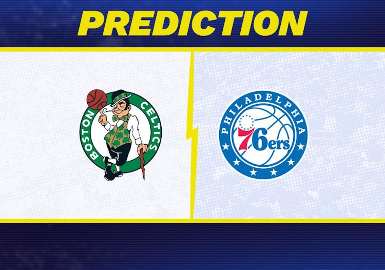 Boston Celtics-Philadelphia 76ers Predictions and Game Preview.