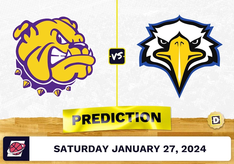 Western Illinois vs. Morehead State Prediction, Odds, College Basketball Picks [1/27/2024]