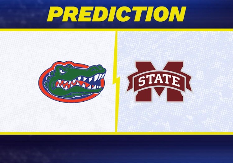 Florida-Mississippi State Predictions and Game Preview.