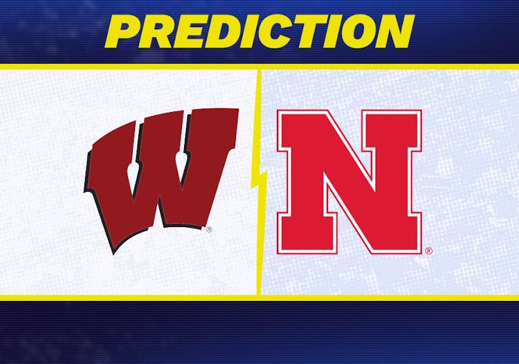 Wisconsin-Nebraska Predictions and Game Preview.