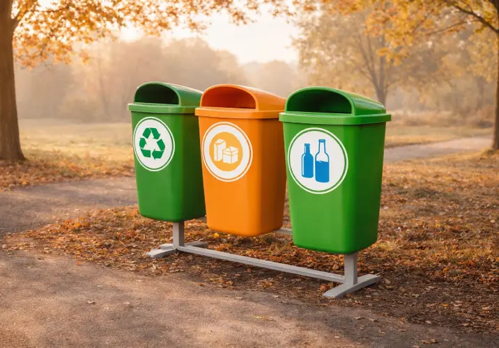 Sticker haute adhérence pour supports apolaires