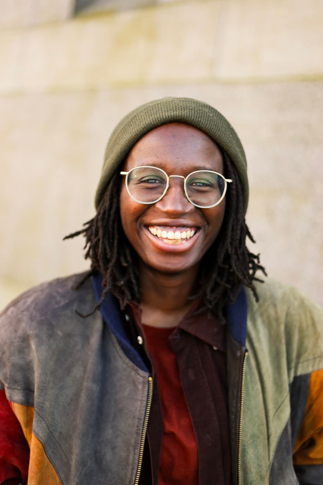 Orii Community Takeover: Orii Club w/ NikNak