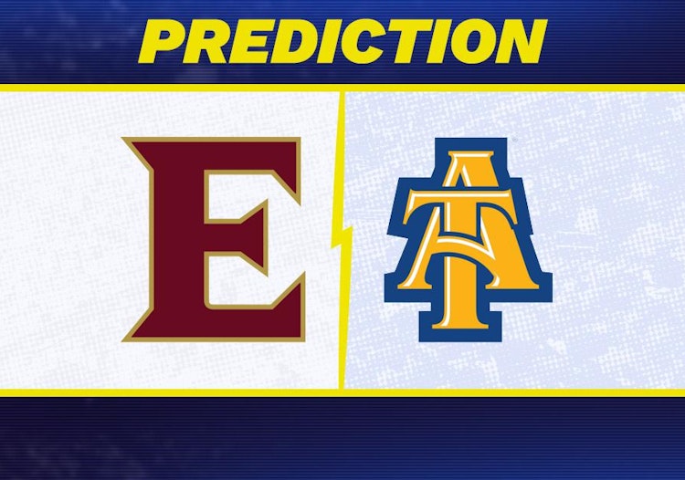 Elon-North Carolina A&T Predictions and Game Preview.