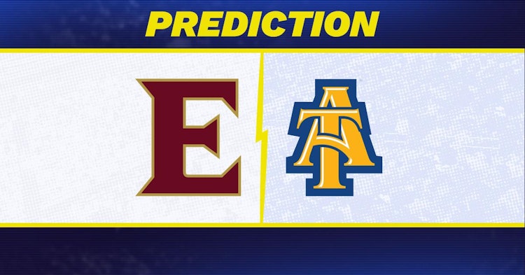 Elon-North Carolina A&T Predictions and Game Preview.
