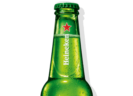 Beer