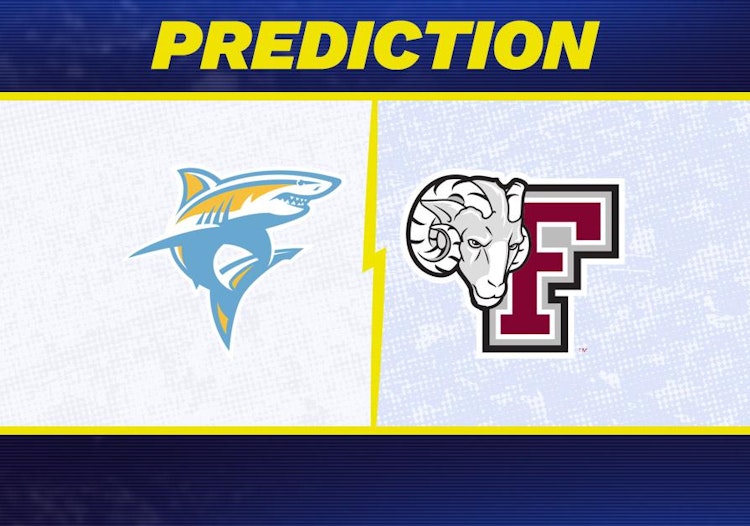 LIU-Fordham Predictions and Game Preview.