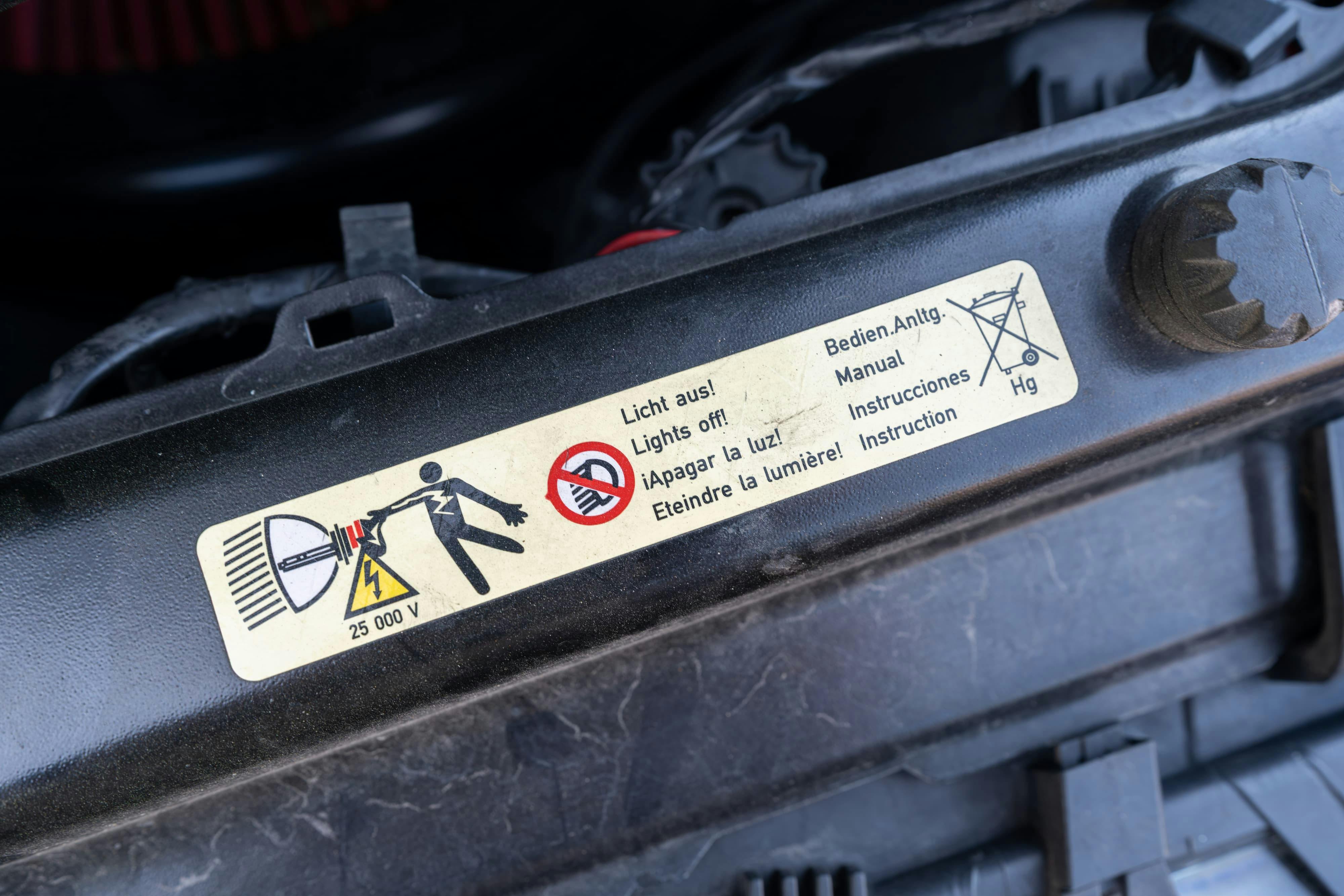 Individual Carbon Black 2002 BMW M3 6-Speed in San Antonio, TX.