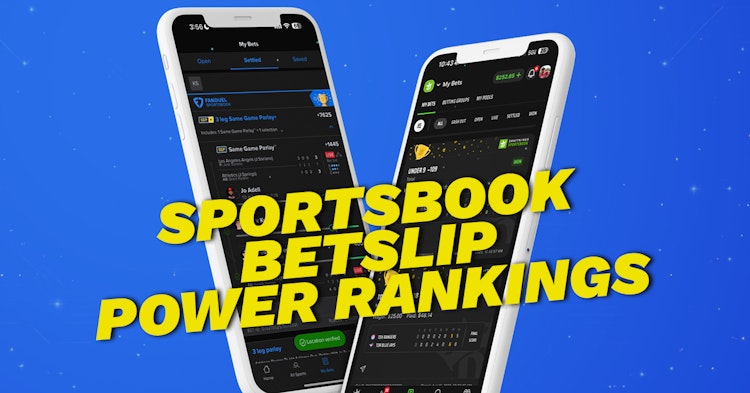 Sports Betting, Player Props, Parlay, Sports, Sportsbook Promos, Gambling, Home runs