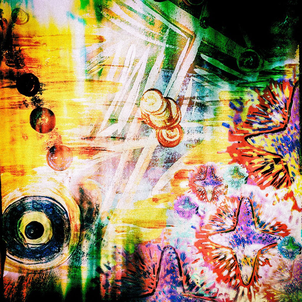 Sounds Nais: Tanha Kapwa