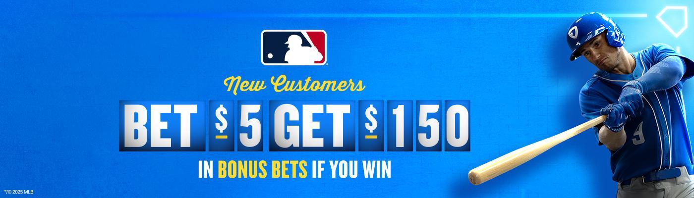 FanDuel Promo Code Offers.