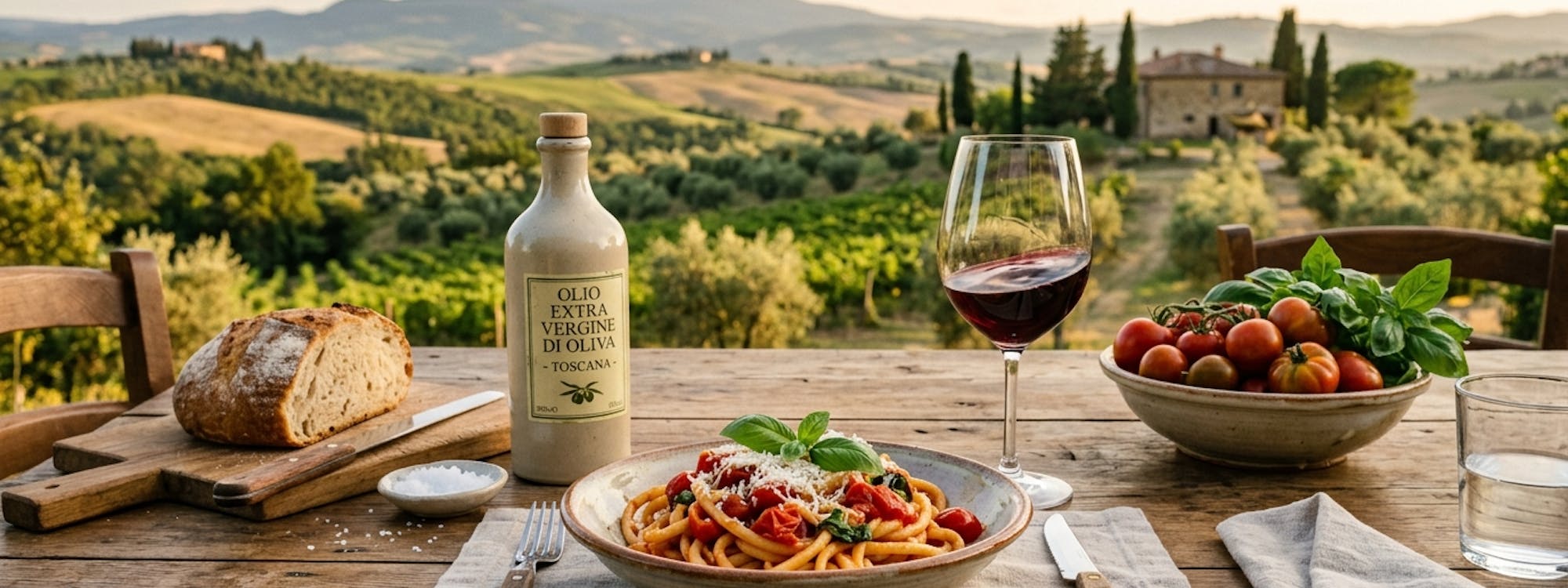 Italian