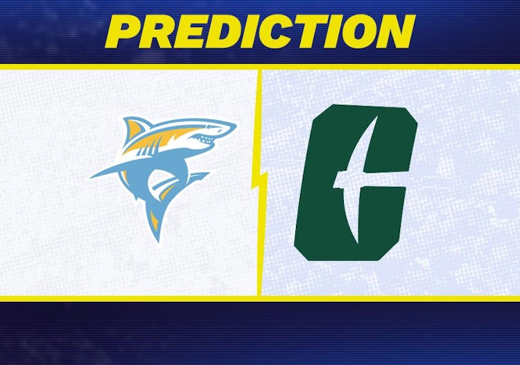 LIU-Charlotte Predictions and Game Preview.
