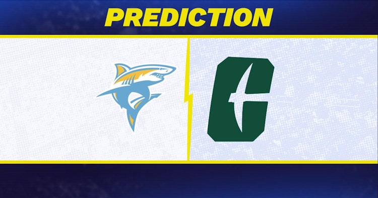 LIU-Charlotte Predictions and Game Preview.