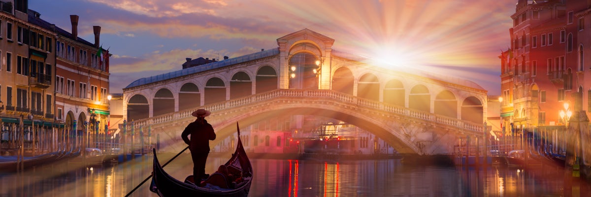 undefined's banner image