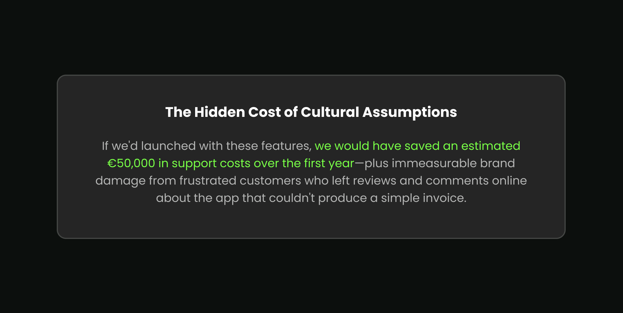 hidden_cost.png