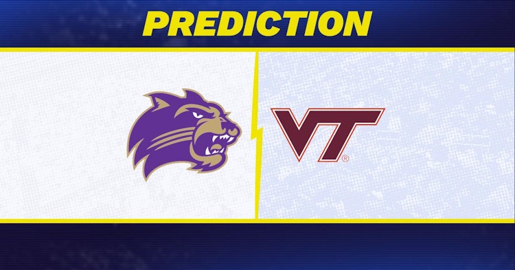 Western Carolina-Virginia Tech Predictions and Game Preview.