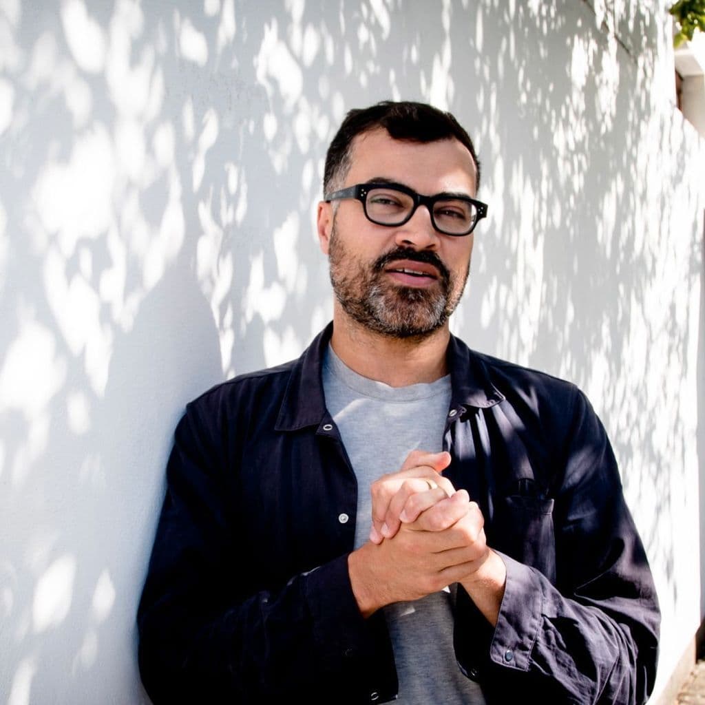 Radio Highlife: Auntie Flo // 13-12-2017