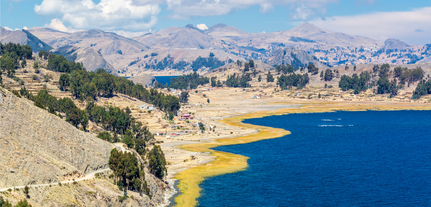 Lake-Titicaca.jpg