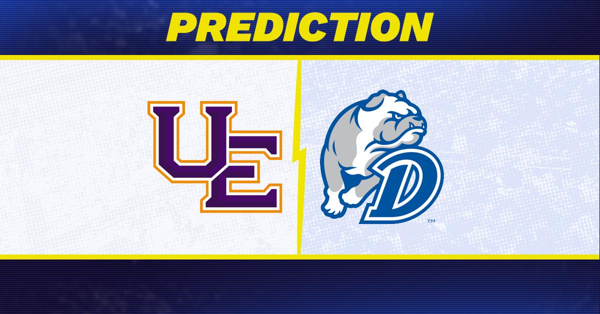 Evansville vs. Drake prediction: Drake favored to win men's college basketball matchup [1/28/2026]