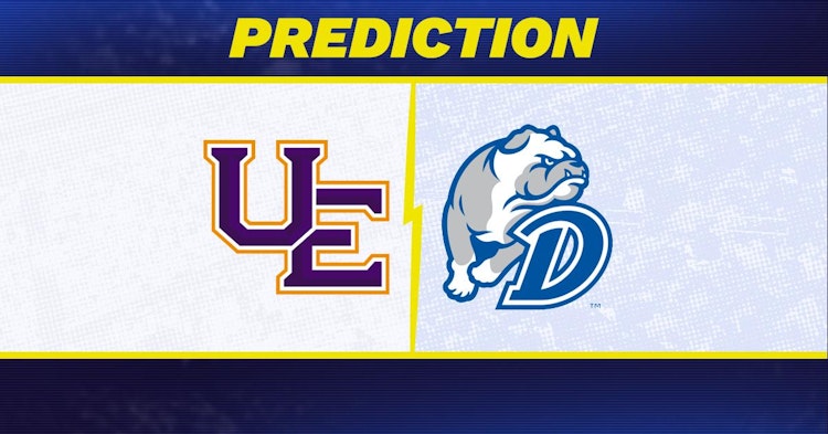 Evansville-Drake Predictions and Game Preview.